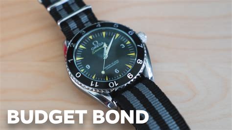 omega watch replica aliexpress